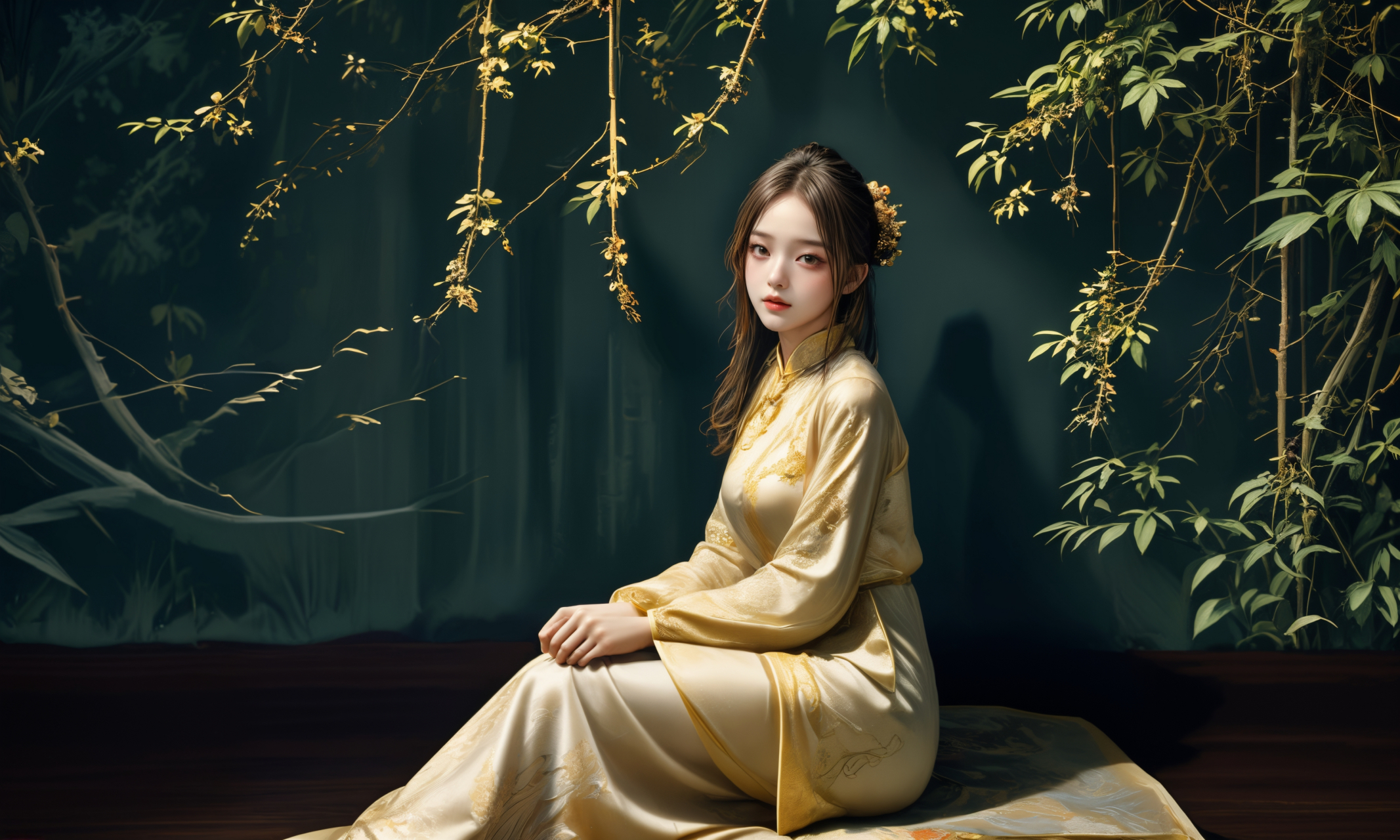 久久88精品视频黄色片网址在线观看|18岁禁免费网站|久久婷婷五综合一区二区_亚洲人成影院在线观看|在线免费观看中文字幕2021|2021国产午夜在线视频|久久伊人国产制服亚洲中文|“投资四川”国际供应链合作大会举行，发布近3800亿元“机遇合作清单”